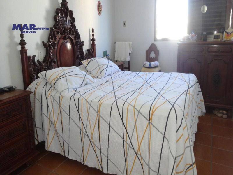 Apartamento à venda com 3 quartos, 155m² - Foto 9