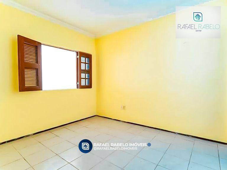 Casa à venda com 3 quartos, 130m² - Foto 7