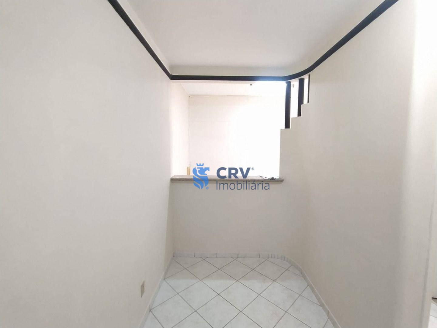 Conjunto Comercial-Sala à venda, 54m² - Foto 4