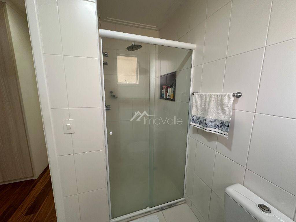 Apartamento à venda com 3 quartos, 133m² - Foto 34