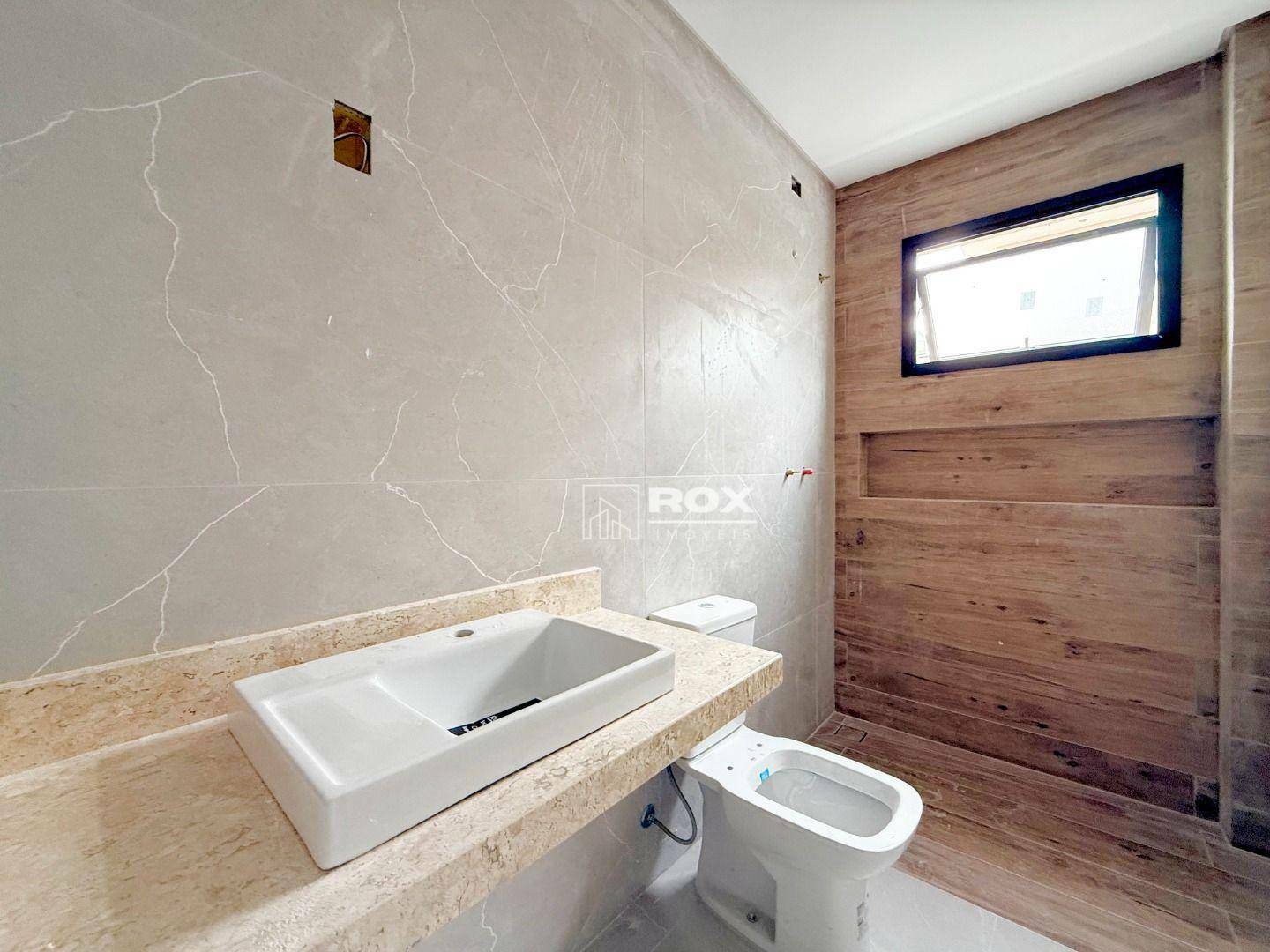 Sobrado à venda com 3 quartos, 178m² - Foto 30