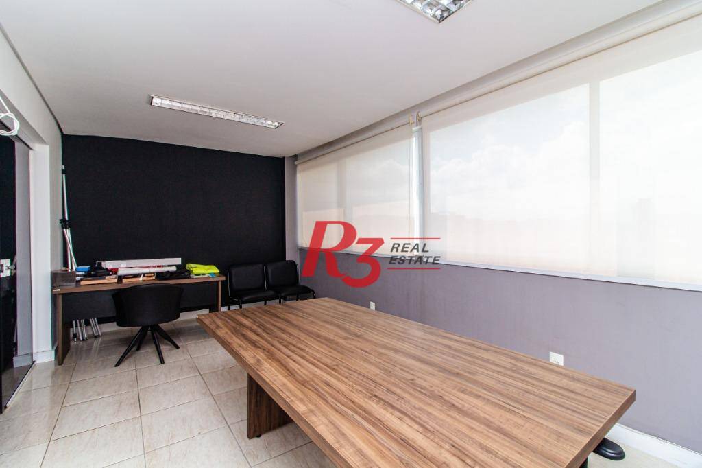 Conjunto Comercial-Sala à venda, 71m² - Foto 11