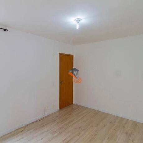 Apartamento à venda com 2 quartos, 52m² - Foto 14