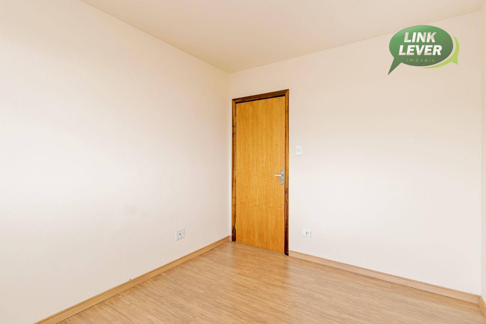 Apartamento à venda com 3 quartos, 62m² - Foto 18