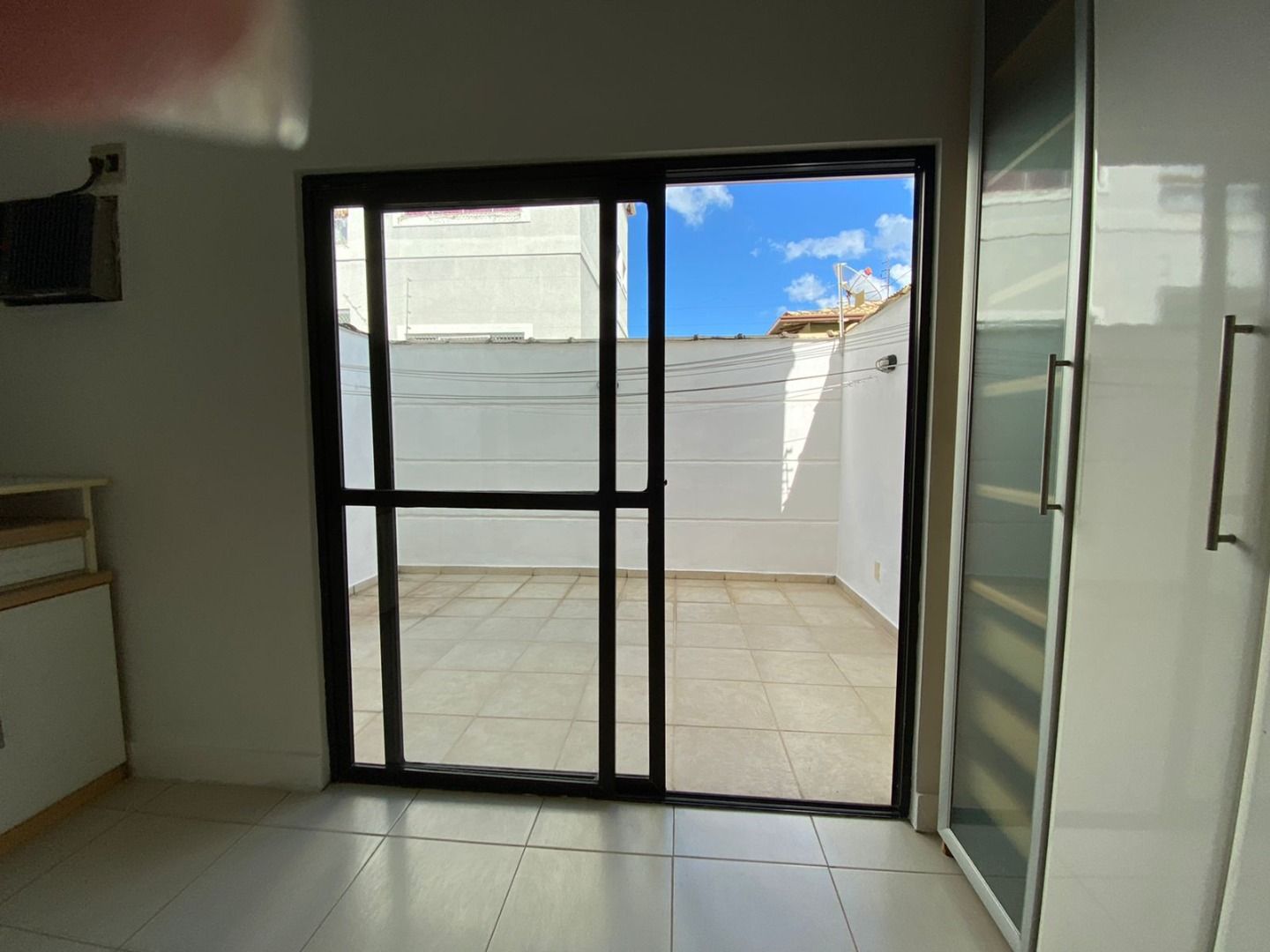 Casa à venda com 3 quartos, 147m² - Foto 44