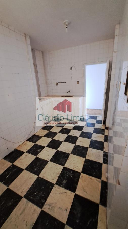 Apartamento à venda com 2 quartos, 88m² - Foto 14