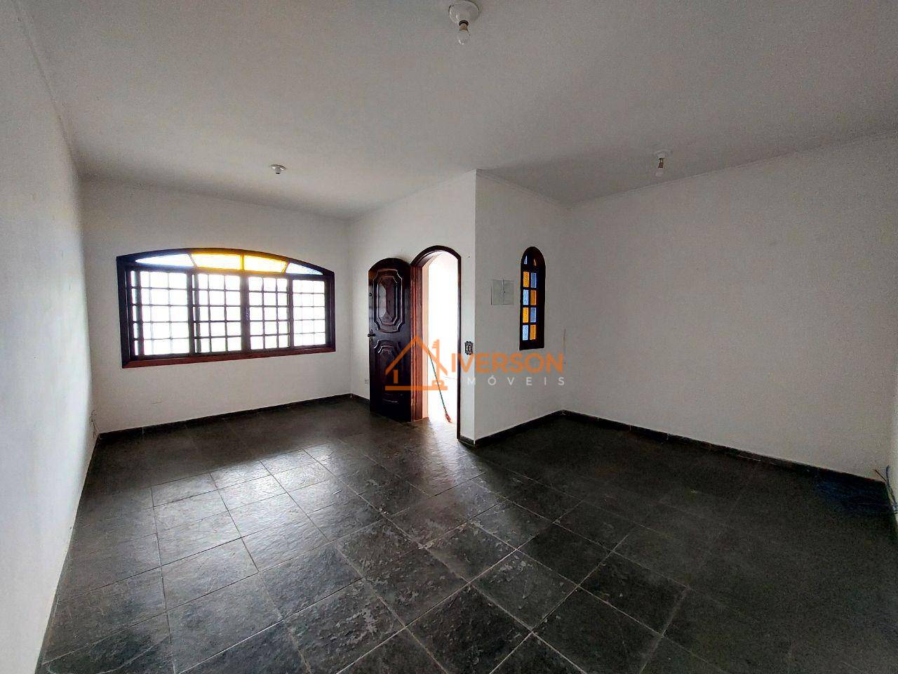 Casa, 2 quartos, 145 m² - Foto 2