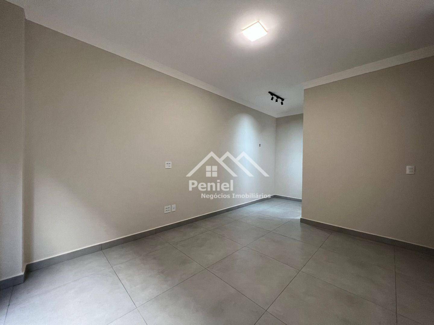 Casa de Condomínio à venda com 3 quartos, 200m² - Foto 23