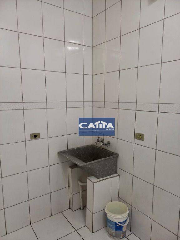 Casa à venda com 2 quartos, 100m² - Foto 10