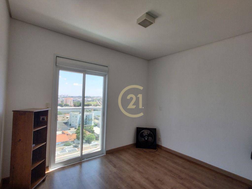 Apartamento à venda com 3 quartos, 106m² - Foto 15