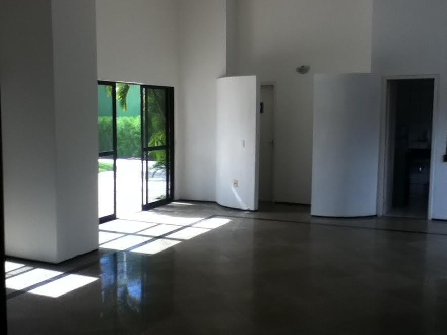 Apartamento à venda com 3 quartos, 143m² - Foto 7