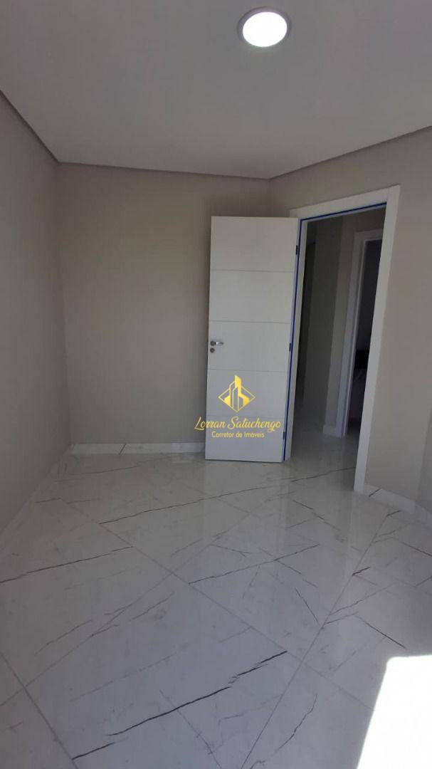 Cobertura, 2 quartos, 108 m² - Foto 4