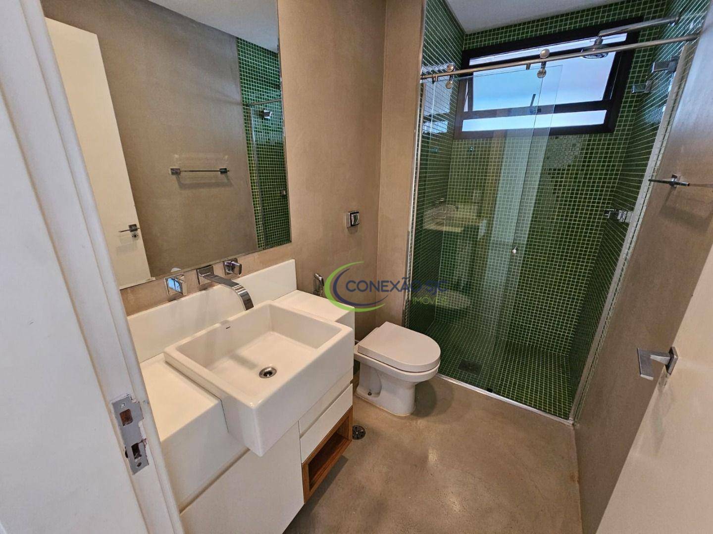 Cobertura à venda e aluguel com 3 quartos, 247m² - Foto 56