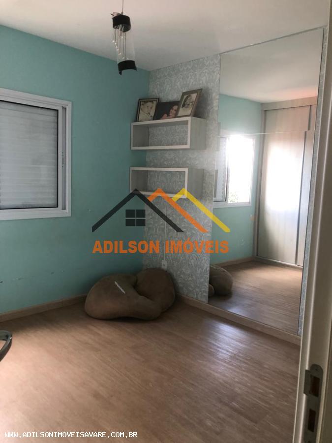 Apartamento à venda com 2 quartos, 109m² - Foto 4