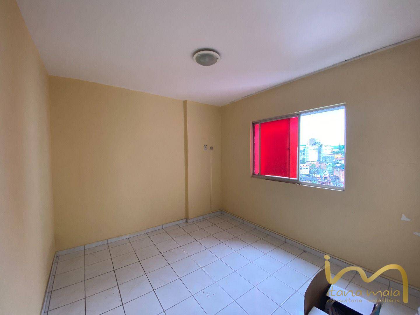 Apartamento à venda com 2 quartos, 54m² - Foto 11