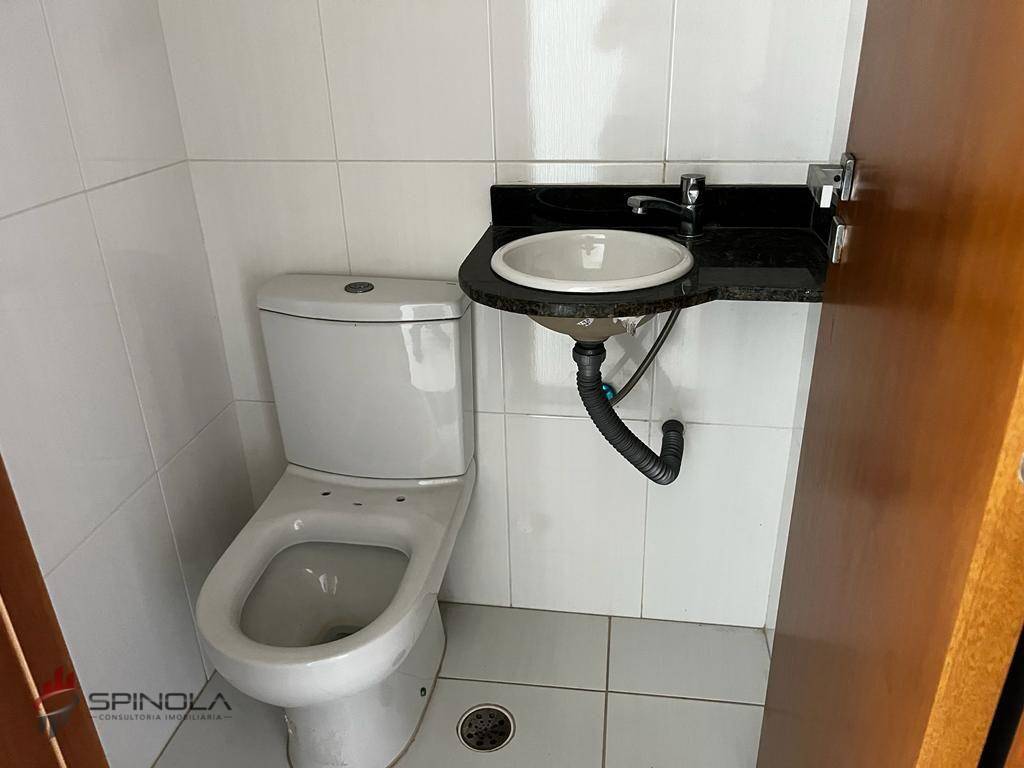 Apartamento à venda com 2 quartos, 94m² - Foto 18