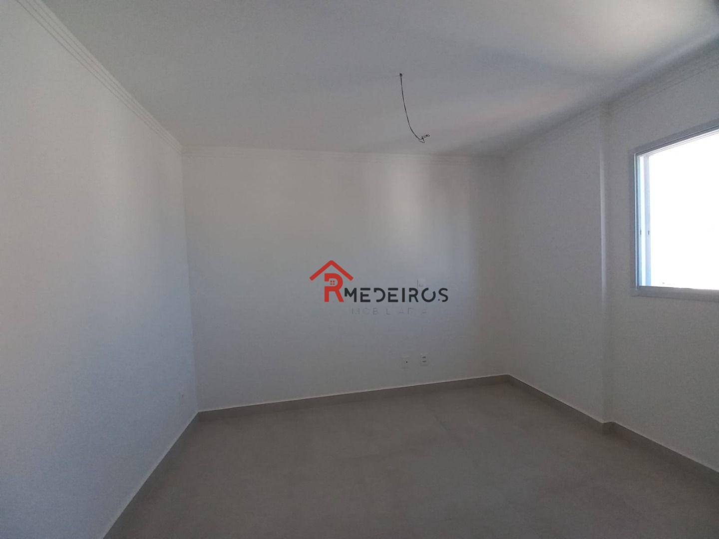 Apartamento à venda com 2 quartos, 77m² - Foto 14