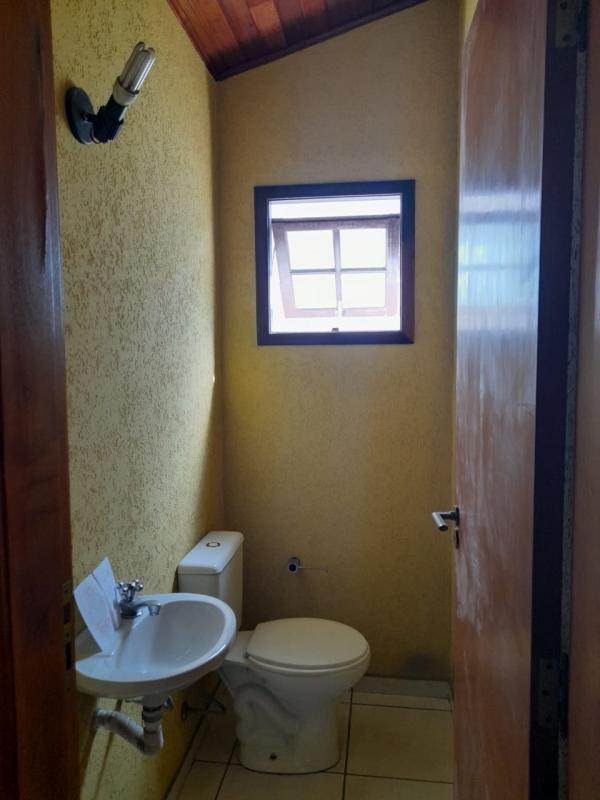 Sobrado à venda com 3 quartos, 140m² - Foto 16