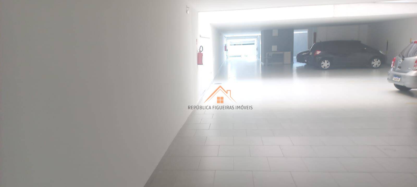 Apartamento à venda com 2 quartos, 44m² - Foto 11