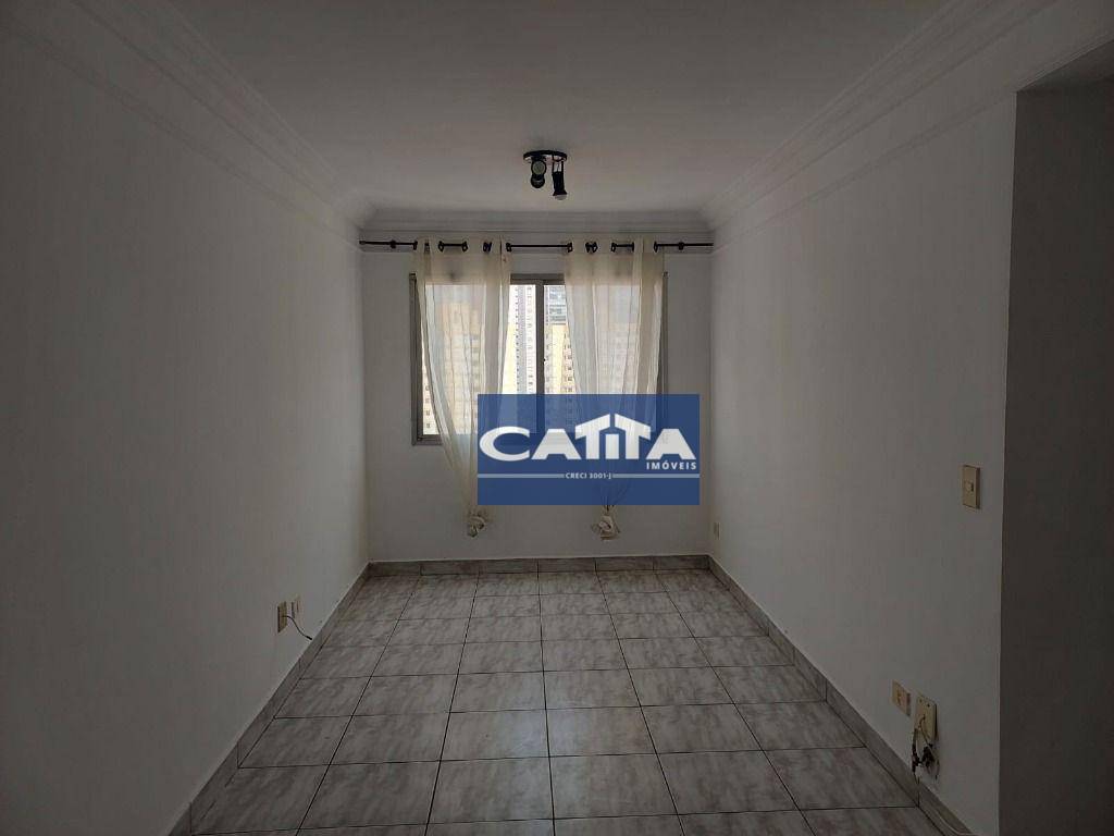 Apartamento para alugar com 2 quartos, 50m² - Foto 2