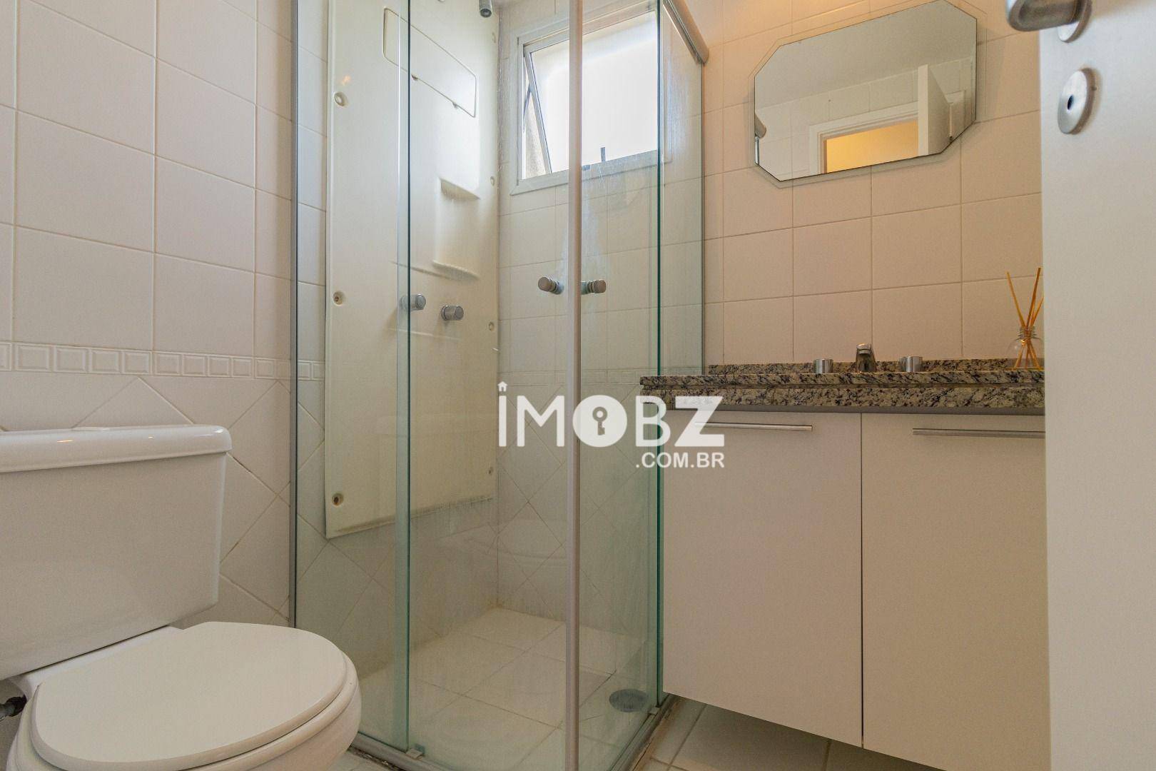 Apartamento à venda com 3 quartos, 107m² - Foto 22