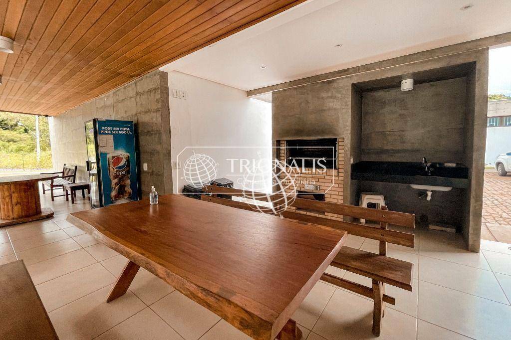 Casa de Condomínio à venda com 4 quartos, 480m² - Foto 14