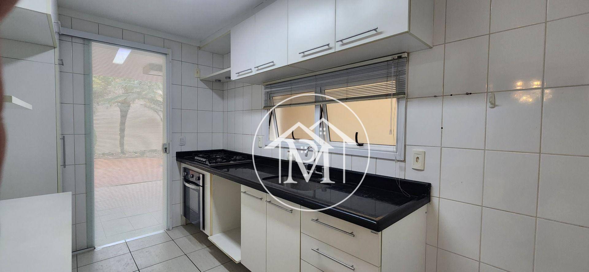 Casa de Condomínio à venda com 3 quartos, 125m² - Foto 10