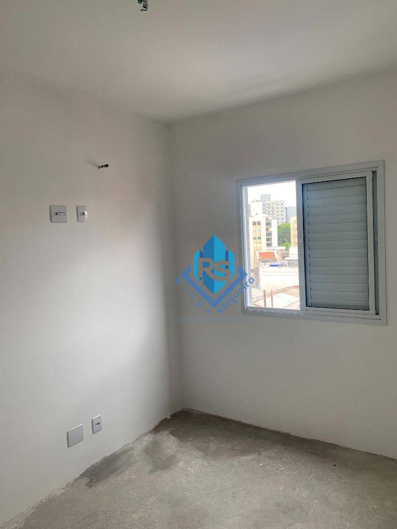 Apartamento à venda com 2 quartos, 63m² - Foto 17