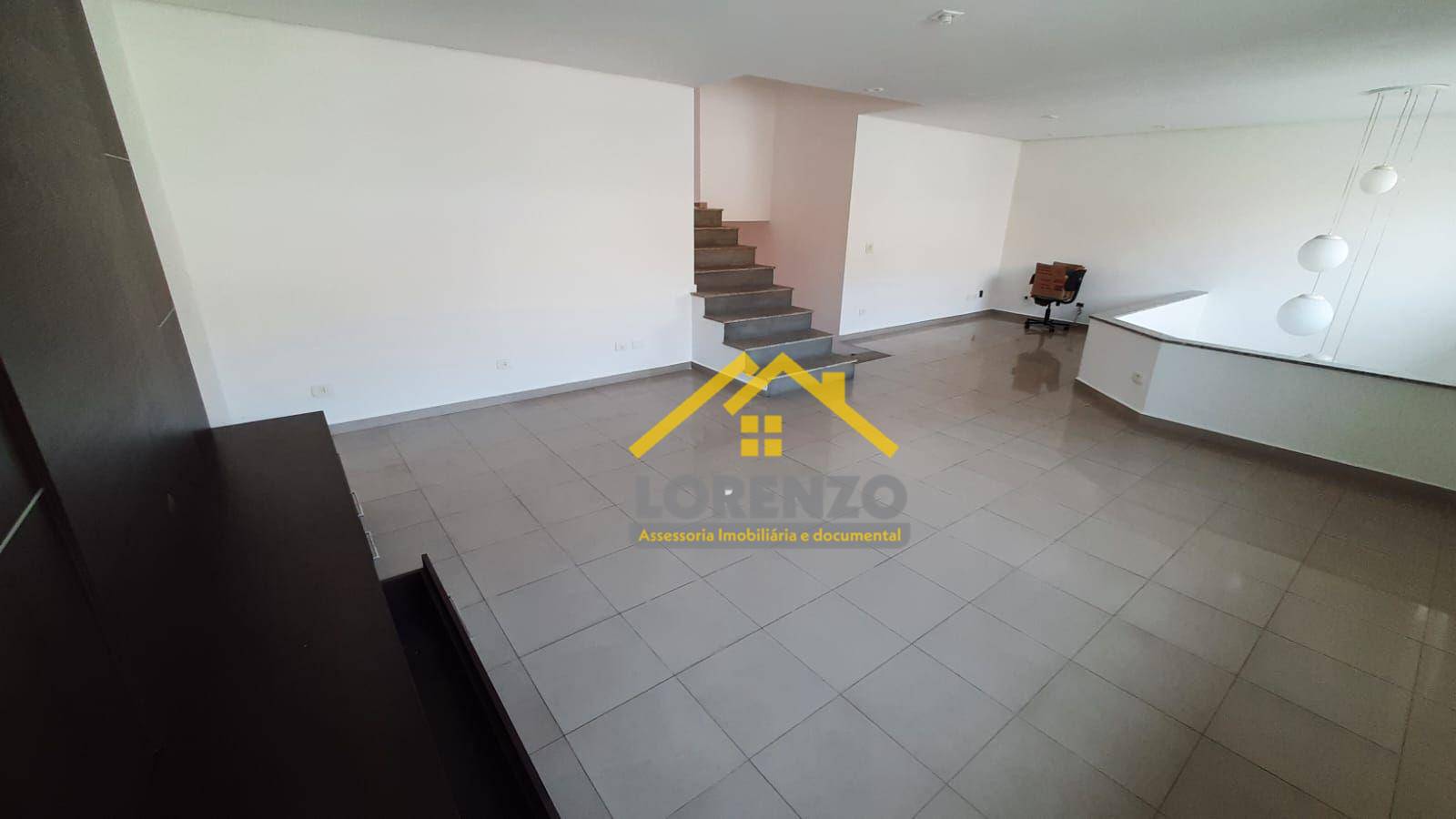 Sobrado à venda com 5 quartos, 330m² - Foto 18