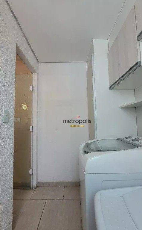 Cobertura à venda com 3 quartos, 160m² - Foto 18