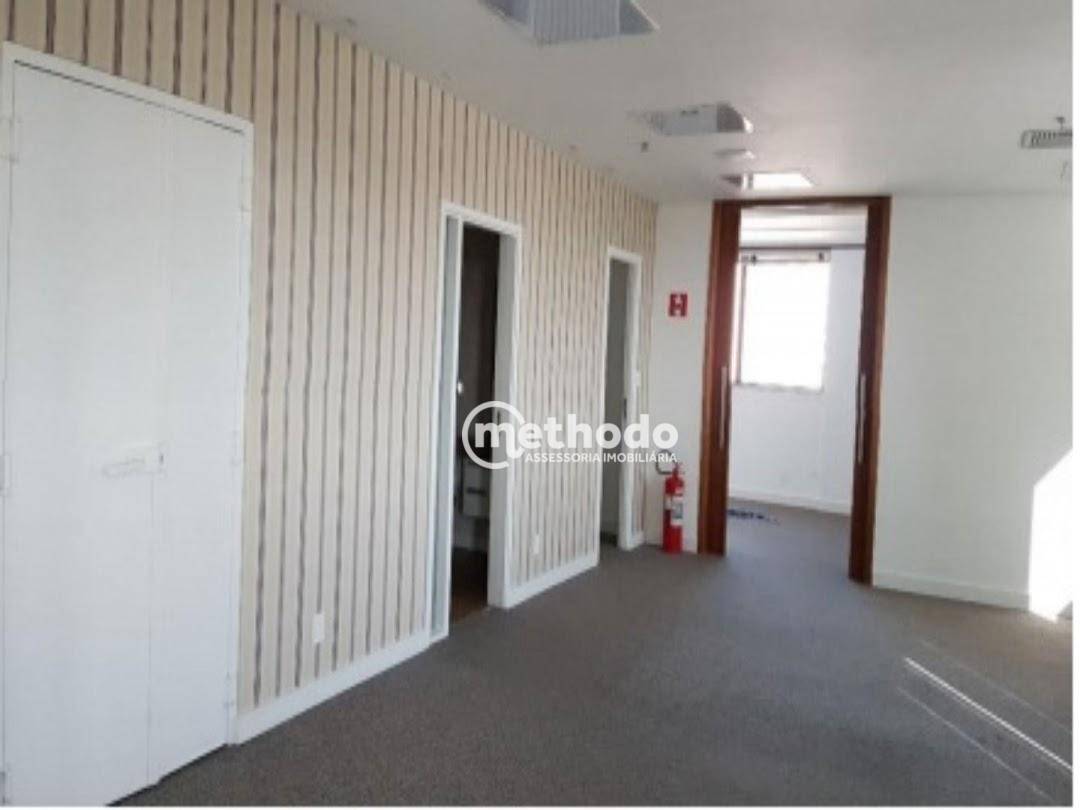 Conjunto Comercial-Sala para alugar, 229m² - Foto 1