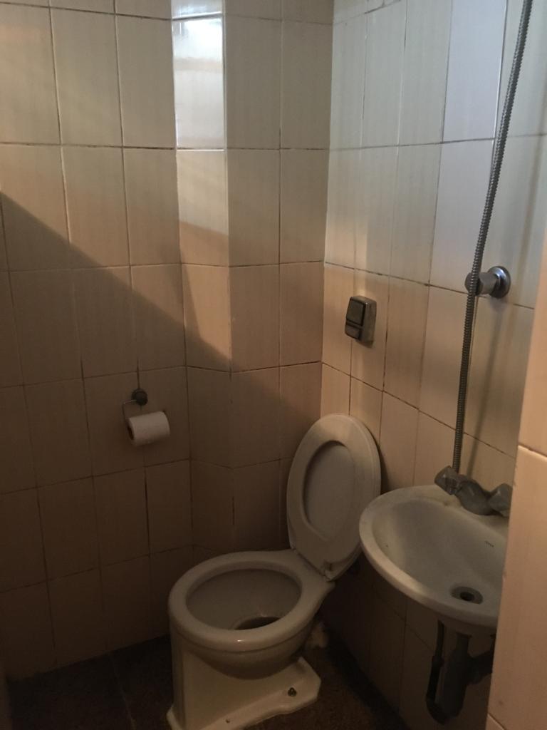 Apartamento à venda com 2 quartos, 80m² - Foto 11