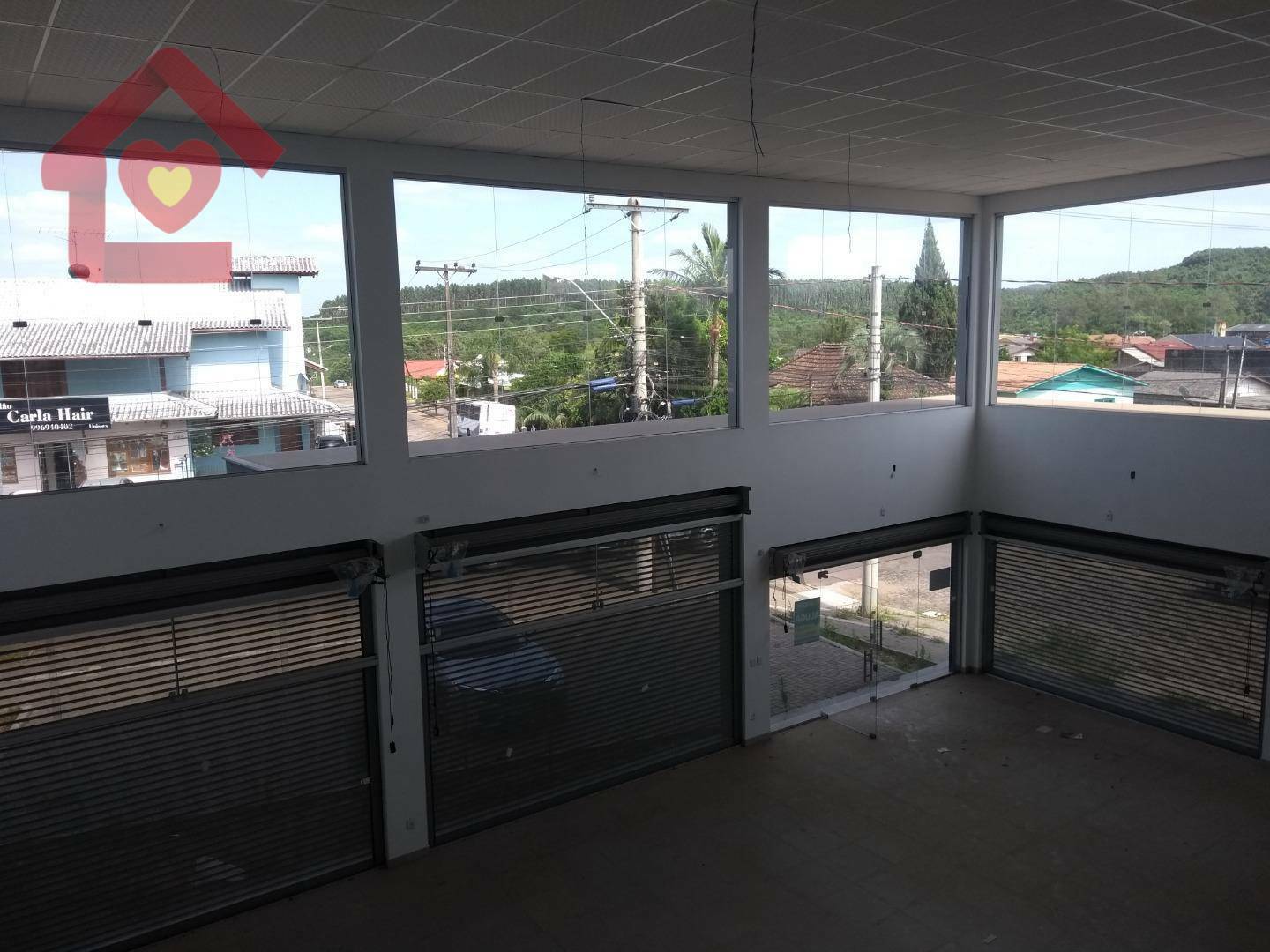 Loja-Salão para alugar, 448m² - Foto 6