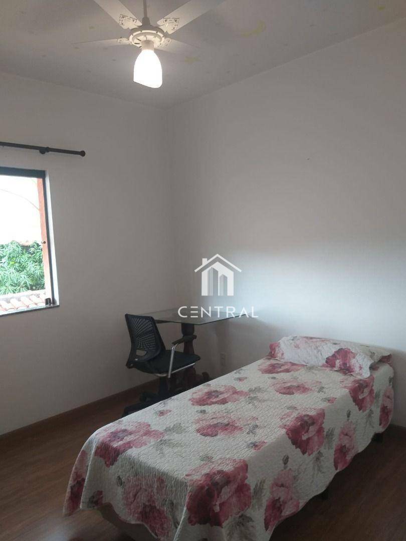 Sobrado à venda com 4 quartos, 248m² - Foto 31