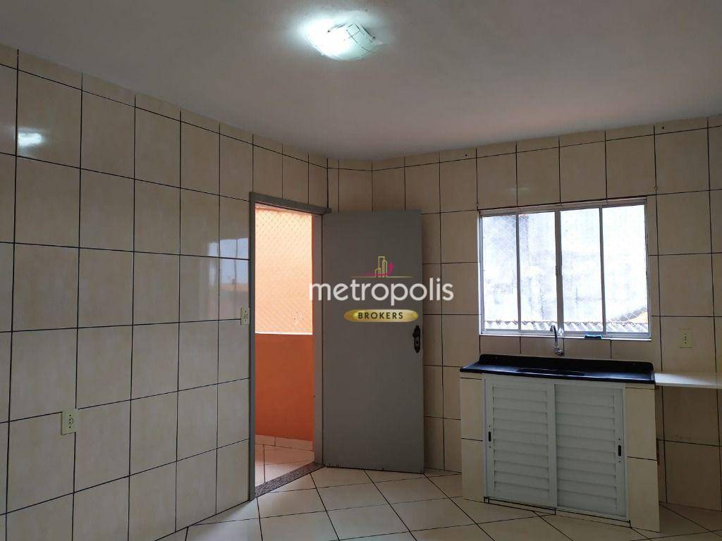 Prédio Inteiro à venda, 300m² - Foto 14