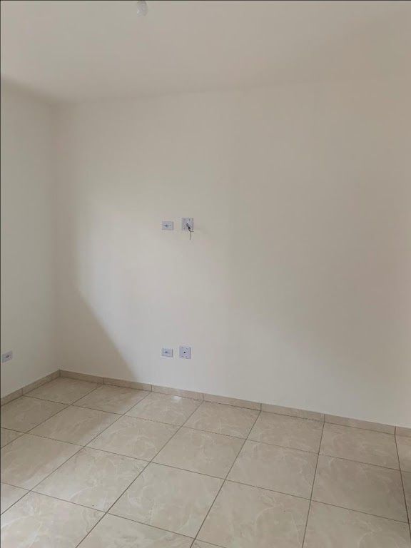 Apartamento à venda e aluguel com 2 quartos, 54m² - Foto 6