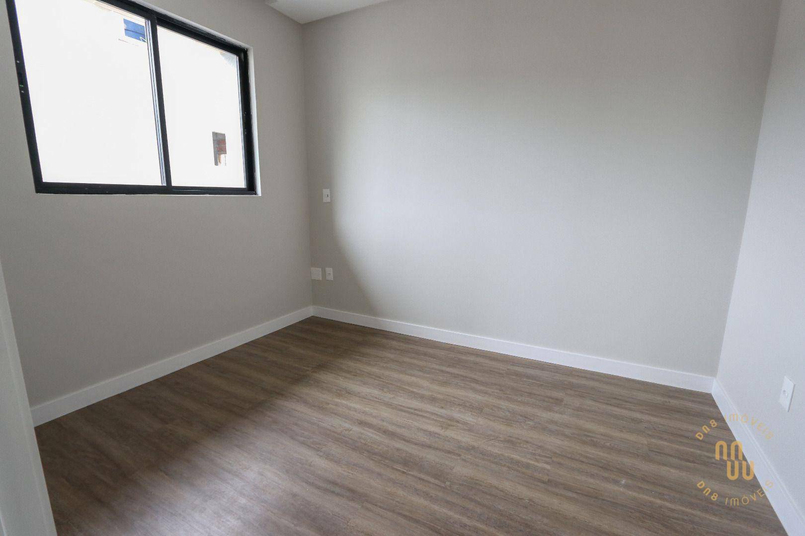 Apartamento à venda com 2 quartos, 71m² - Foto 17