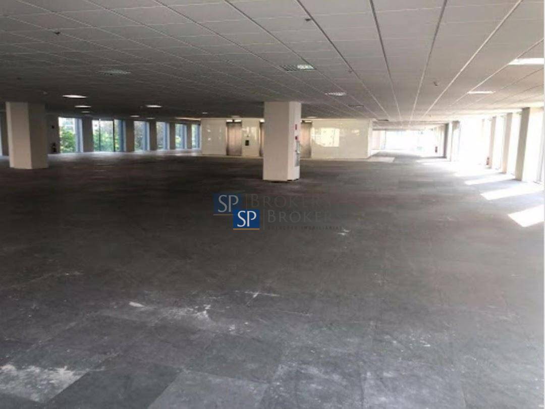 Conjunto Comercial-Sala para alugar, 1407m² - Foto 8