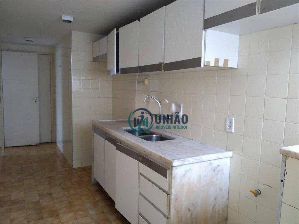 Apartamento à venda com 2 quartos, 80m² - Foto 14