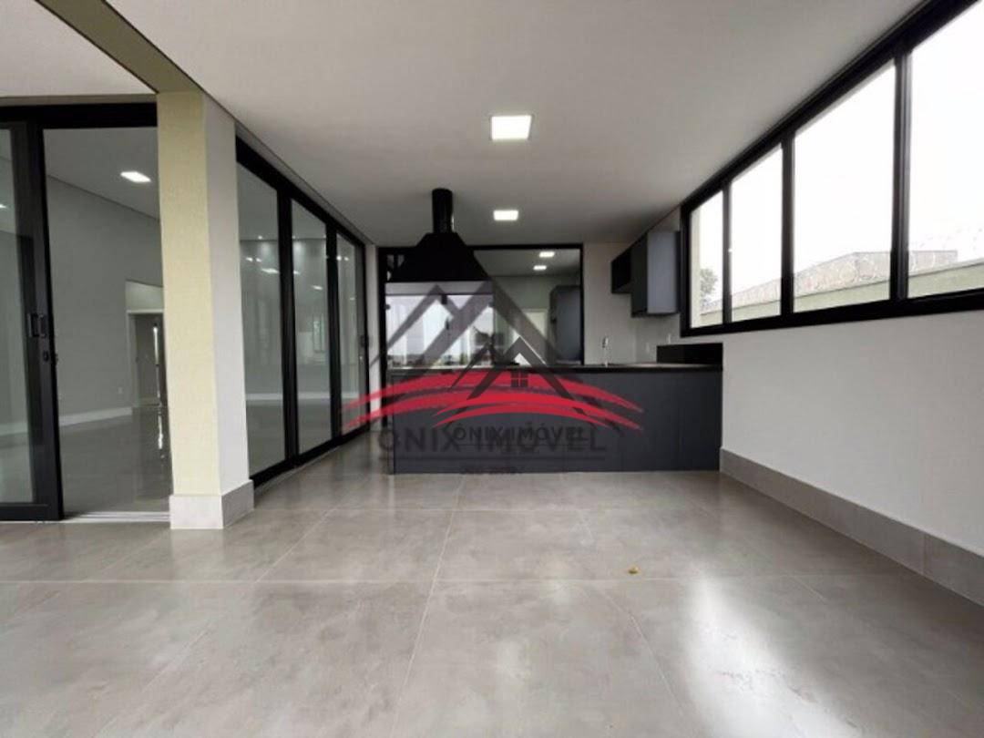 Sítio à venda com 3 quartos, 261m² - Foto 12