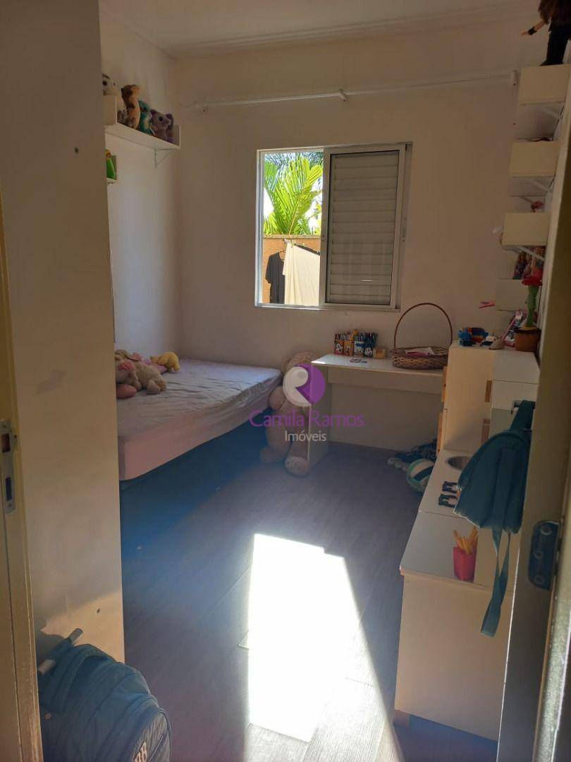 Apartamento à venda com 2 quartos, 67m² - Foto 9