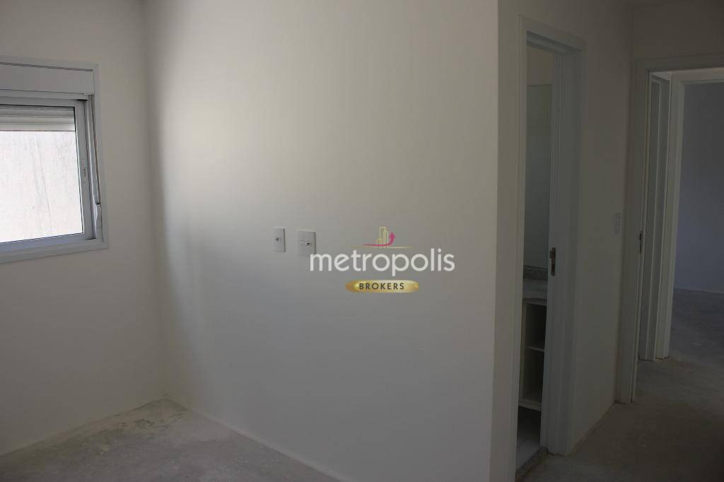 Apartamento à venda com 3 quartos, 70m² - Foto 7