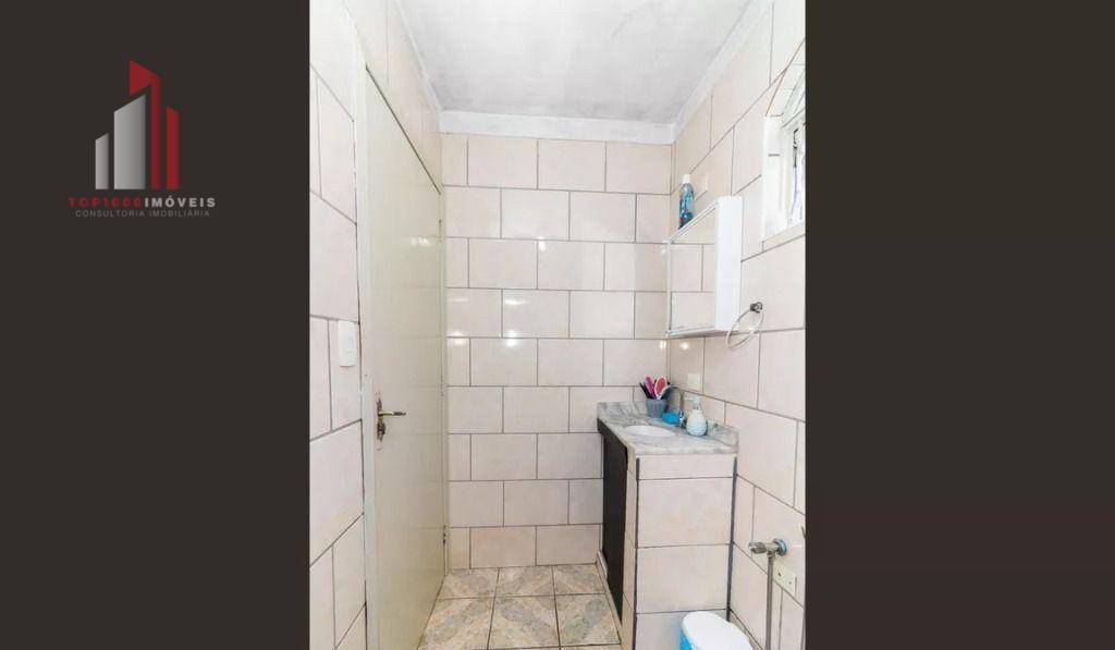 Sobrado à venda com 8 quartos, 365m² - Foto 26