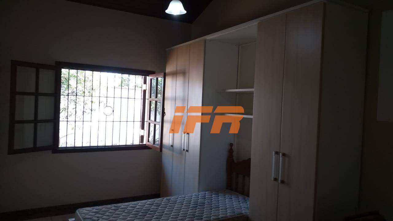 Chácara à venda com 4 quartos, 147m² - Foto 30