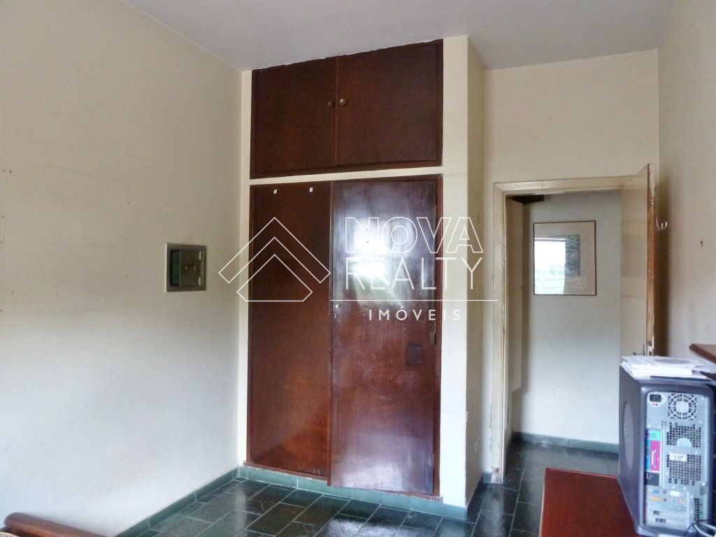 Sobrado à venda com 3 quartos, 158m² - Foto 9