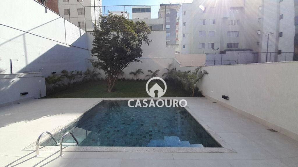 Cobertura à venda com 4 quartos, 294m² - Foto 33