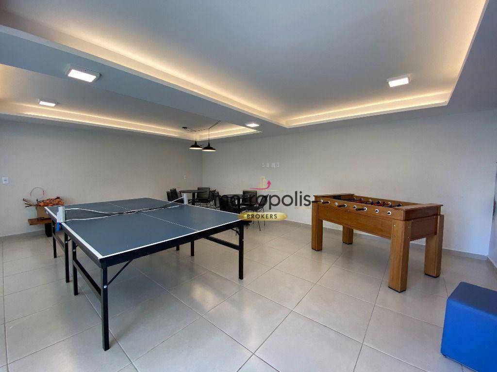 Apartamento à venda e aluguel com 2 quartos, 44m² - Foto 37