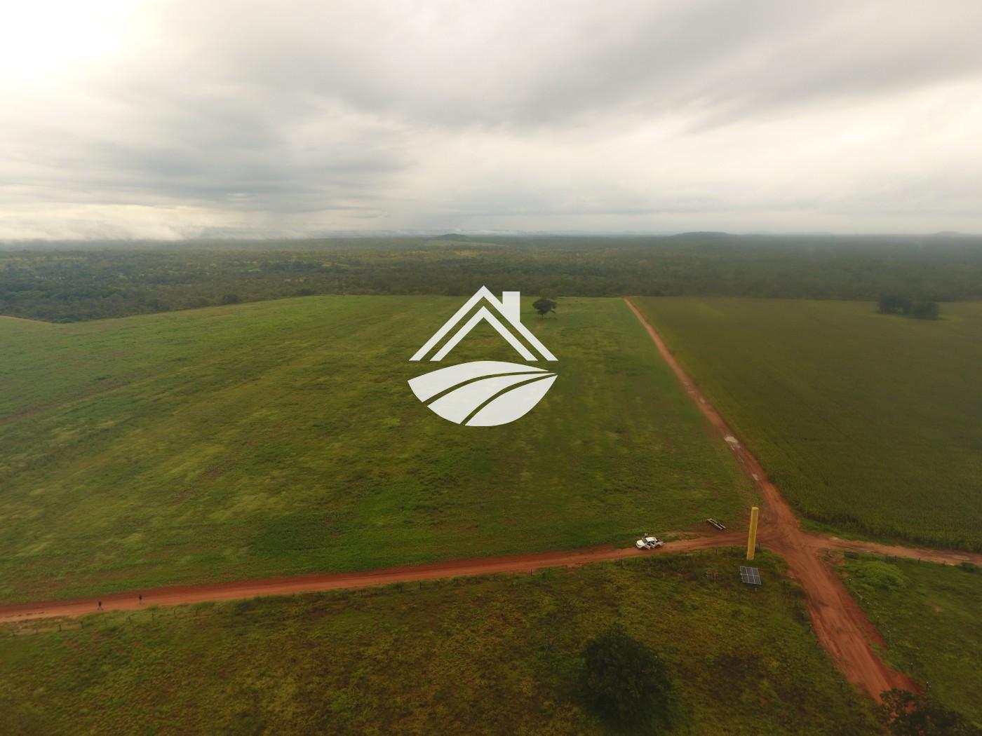 Fazenda à venda, 1m² - Foto 24