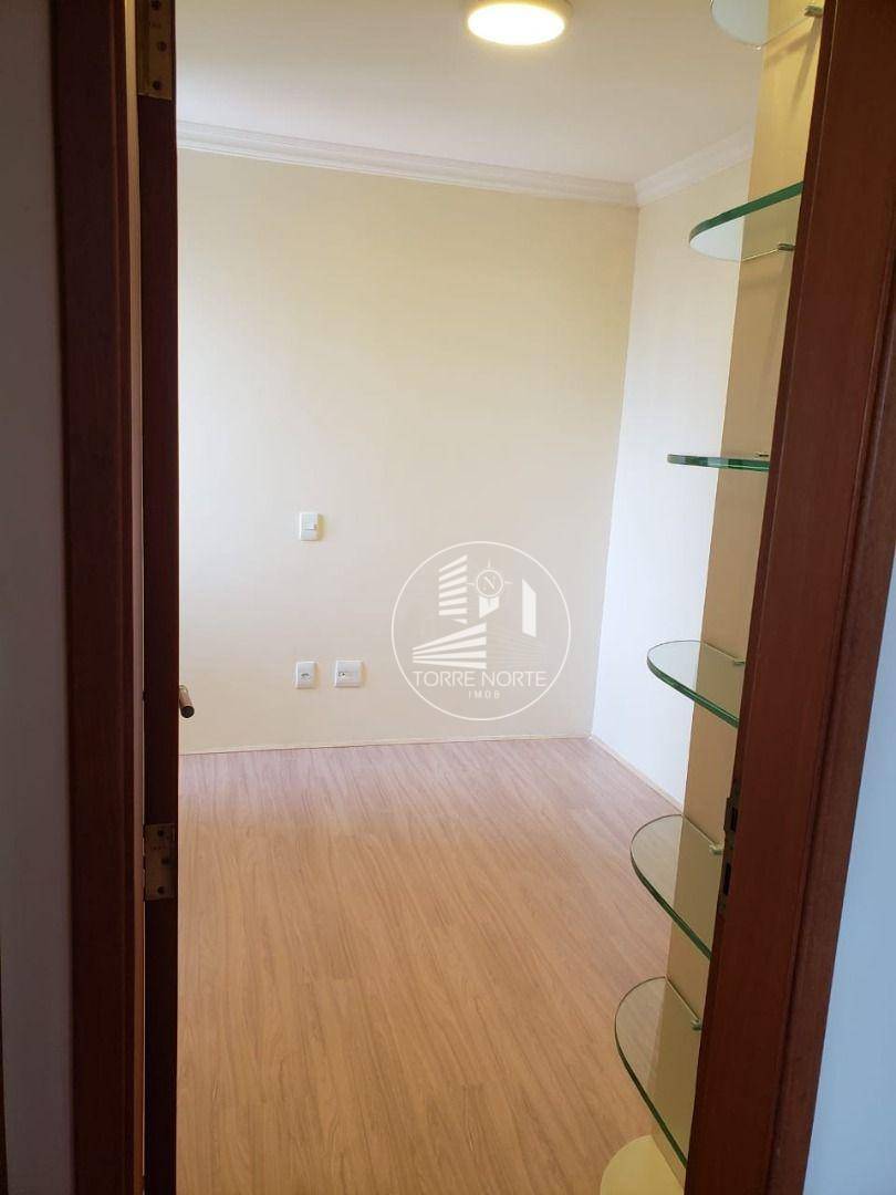 Cobertura à venda com 3 quartos, 190m² - Foto 15