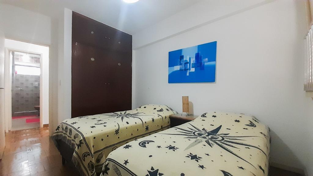 Apartamento à venda com 3 quartos, 120m² - Foto 9